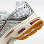 Nike Air Max Moto 2K Women's Shoes