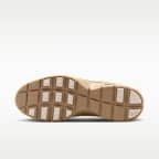 Nike Rejuven8 Run OG Women's Shoes