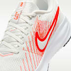 Nike Run Defy Men's Road-Running Shoes