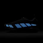 Chaussure Nike Air Max SNDR GORE-TEX pour femme