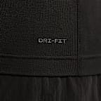 Nike N.A.C. Men's Dri-FIT Ribbed Tank Top
