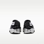 Nike Rift 2 SE Older/Younger Kids' Shoes