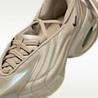 KNWLS Nike Women's Shoes