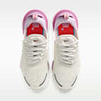 Nike Air Max 270 Premium Women's Shoes