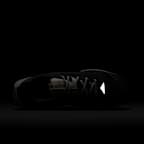 Nike Juniper Trail 3 Men's Trail-Running Shoes