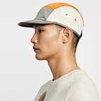 Nike Fly Dri-FIT Cap