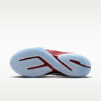 LeBron XXIII 'Grand Opening' Basketball Shoes