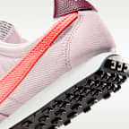 ナイキ プリ モントリオール レーサー ビンテージ ウィメンズシューズ