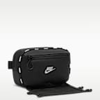 Nike Hayward Patrol Crossbody Bag (4L)