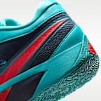 Giannis Freak 6 EP Basketball Shoes