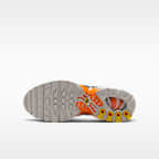 Sko Nike Air Max Plus för ungdom