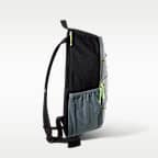 Zaino Air Max Nike Heritage Sweep (25 l)