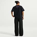 FC Barcelona Women's Kobe Soccer T-Shirt