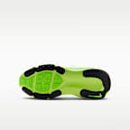 Nike Vomero 18 Older Kids' Road Running Shoes