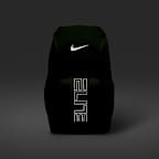 Nike Varsity Elite Backpack (32L)