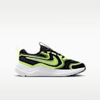 Nike Cosmic Runner Older Kids' Road Running Shoes