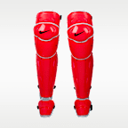 Nike Diamond Elite Baseball Leg Guards