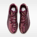 Tenis de básquetbol Nike G.T. Cut 4 "Dylan Harper"