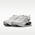Nike Vomero 18 Men's Road Running Shoes