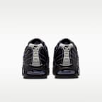 Nike Air Max 95 Big Bubble Men's Shoes