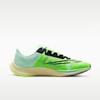 Nike Rival Fly 3 Men's Road Racing Shoes