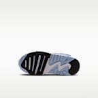 Tenis para niños de preescolar Nike Air Max 90