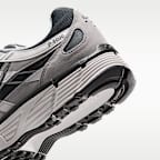 Nike P-6000 herenschoenen