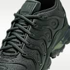 Nike Air VaporMax Plus Men's Shoes