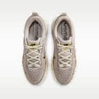 Nike Vomero 18 Zapatillas de running para asfalto - Niño/a