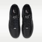 Nike Air Force 1 '07 Men's Shoes