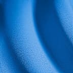 Shorts de ciclismo de tiro alto de 20 cm sin costura frontal para mujer Nike Universa