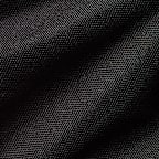 Nike Diamond Select Bat Pack (31L)