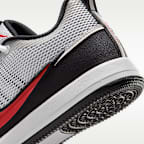 ブック 2 "Spiridon" EP バスケットボールシューズ