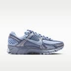 Nike Zoom Vomero 5 Women's Shoes