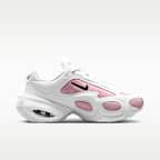 Nike Air Max Muse Schuh (Damen)