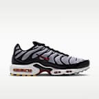 รองเท้าผู้ชาย Nike Air Max Plus