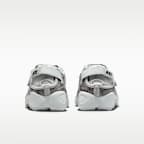 Nike Air Rift 女鞋