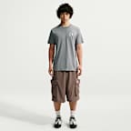 T-shirt Nike Sportswear