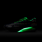 나이키 베이퍼플라이 4 남성 로드 레이싱화