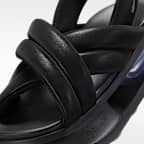 Nike Air Max Isla Women's Sandals