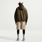 Nike 24.7 ImpossiblySoft Men's Dri-FIT Pullover Hoodie