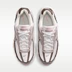 Nike Initiator Women's Shoes