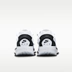 Nike Air Max Solo Men's Shoes