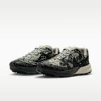 Chaussure de trail Nike Kiger 10