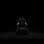 Nike Motiva GORE-TEX Women's Waterproof Walking Shoes