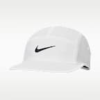 Nike Fly Dri-FIT Unstructured Swoosh Cap