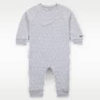 Nike Ready, Set! Mono para bebé