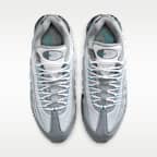 Nike Air Max 95 Big Bubble Zapatillas - Hombre
