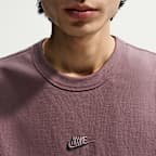 Nike Sportswear Premium Essentials Men's T-Shirt