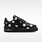 Tenis para mujer Nike Air Force 1 '07